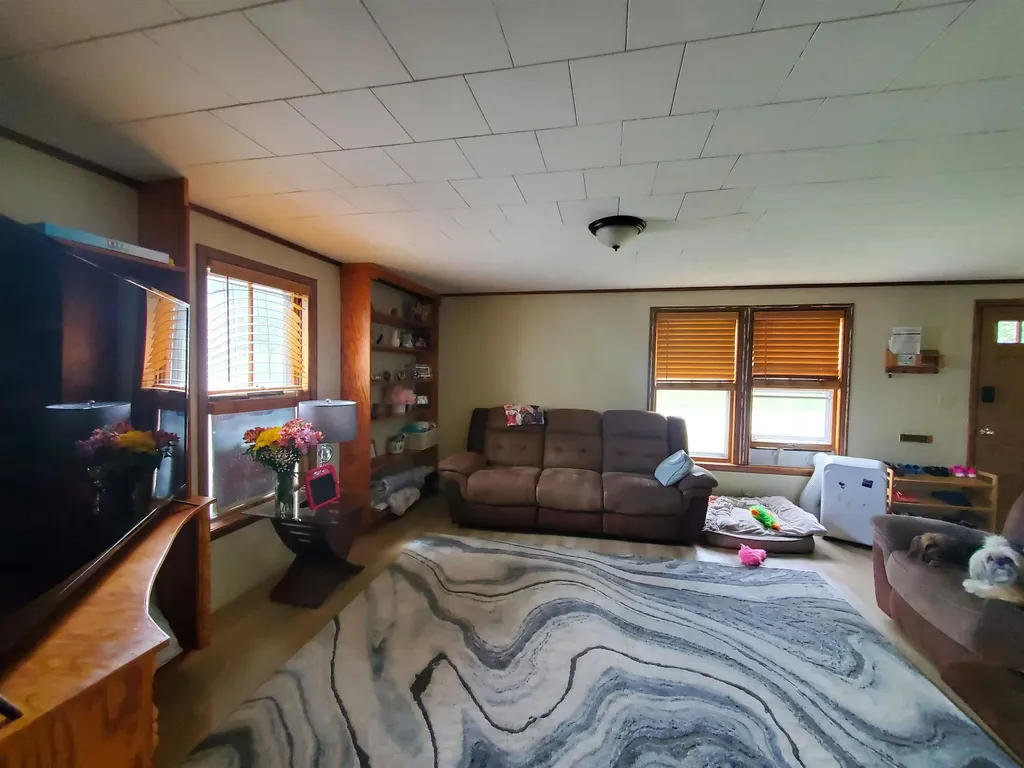 181 Mechanic Street Lebanon NH 03766