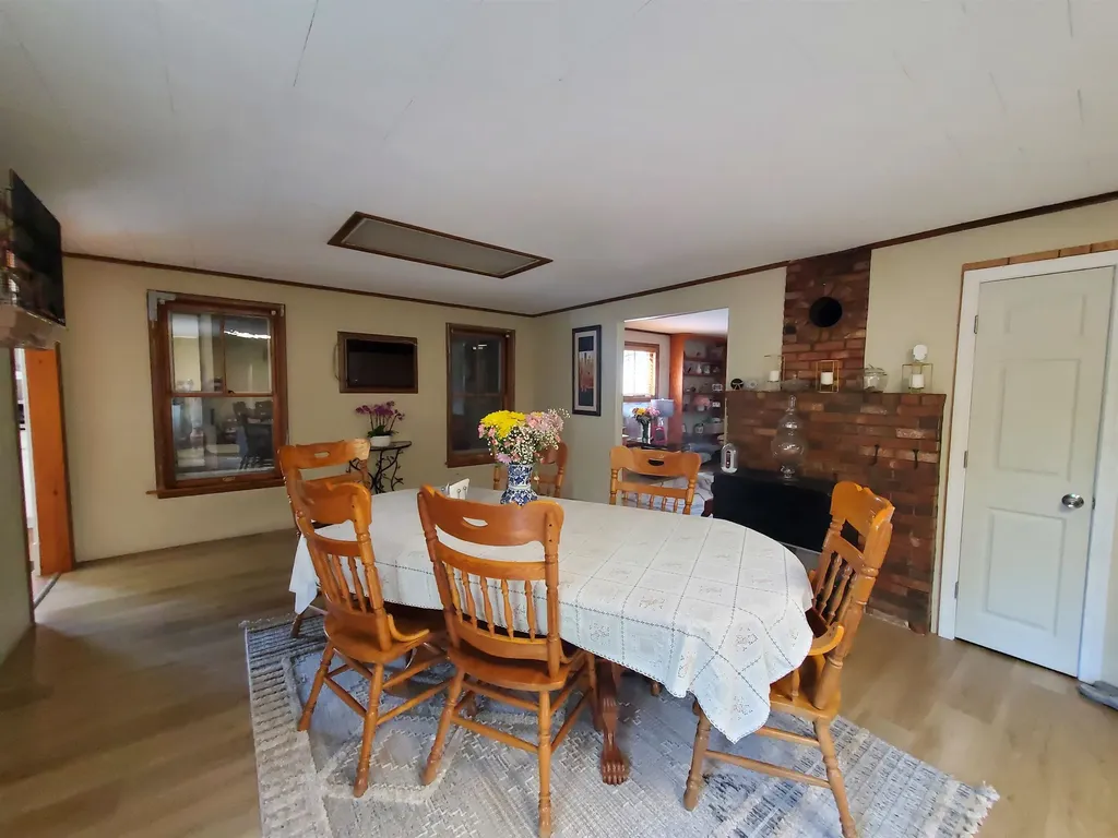 181 Mechanic Street Lebanon NH 03766