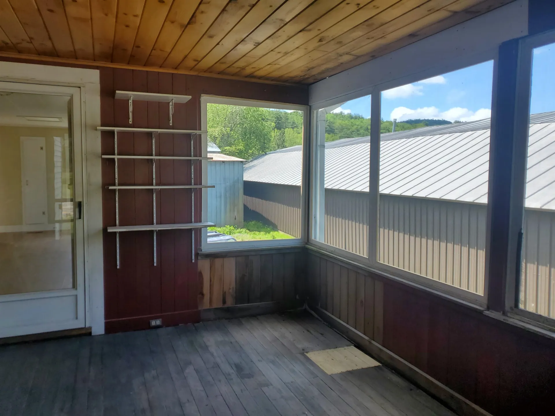 181 Mechanic Street Lebanon NH 03766