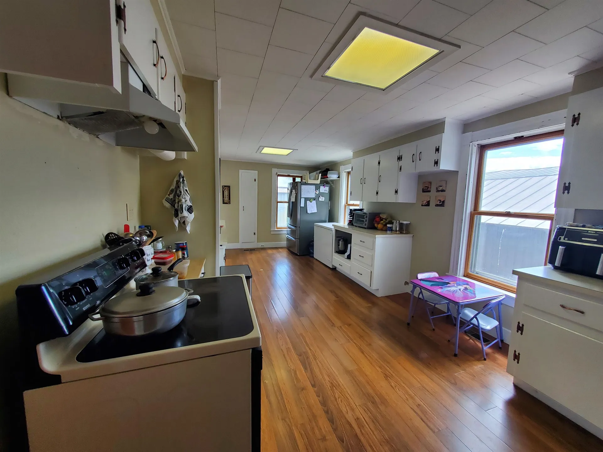 181 Mechanic Street Lebanon NH 03766