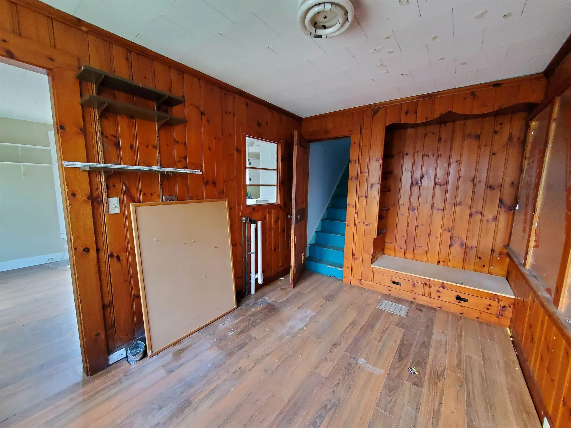 181 Mechanic Street Lebanon NH 03766