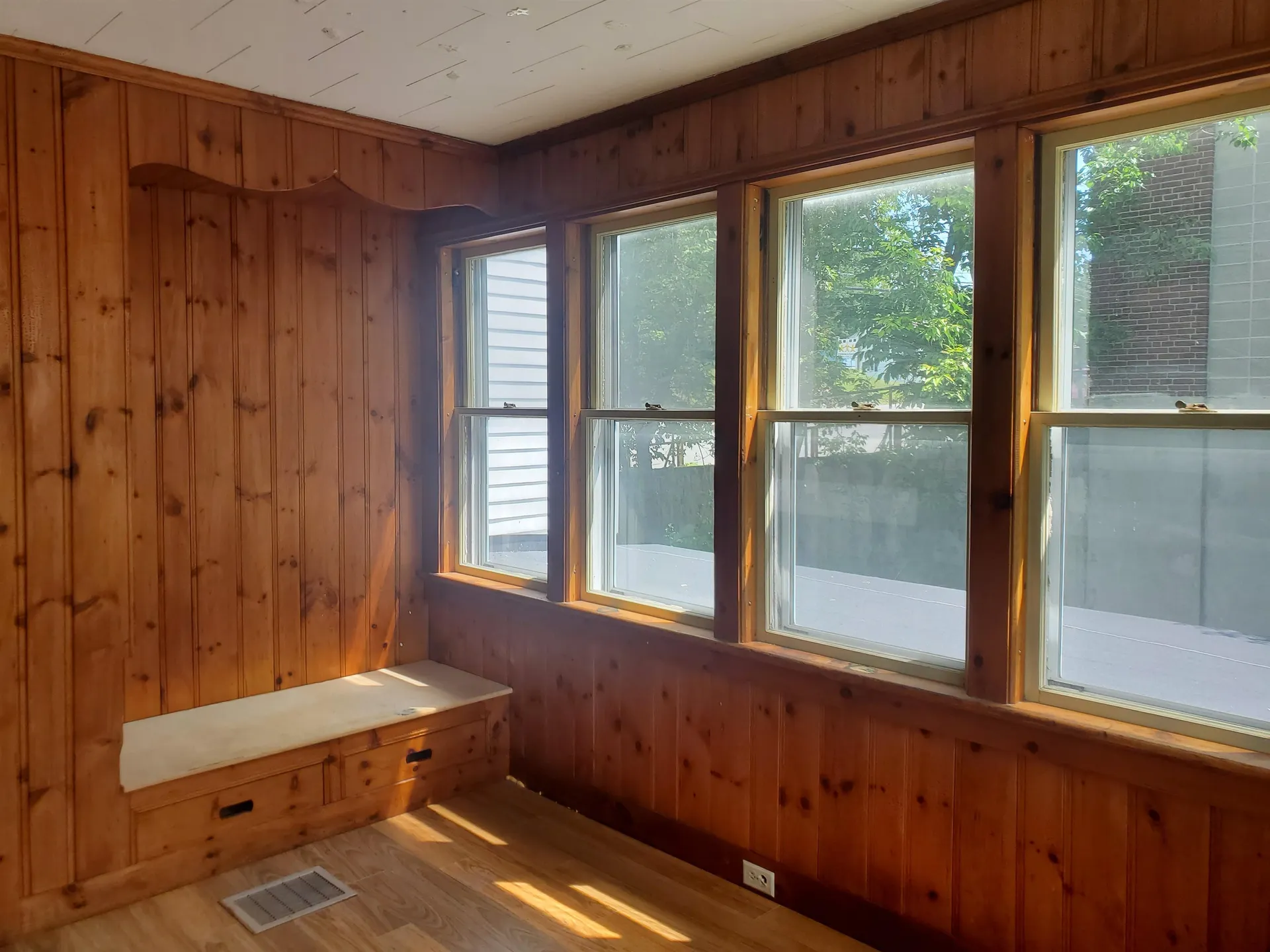 181 Mechanic Street Lebanon NH 03766