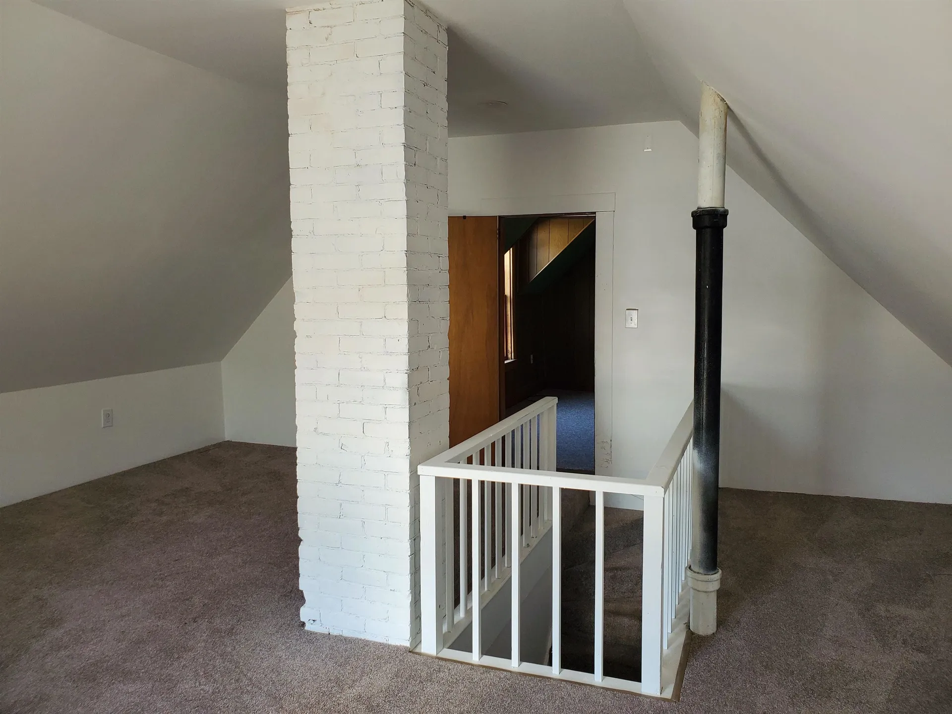 181 Mechanic Street Lebanon NH 03766