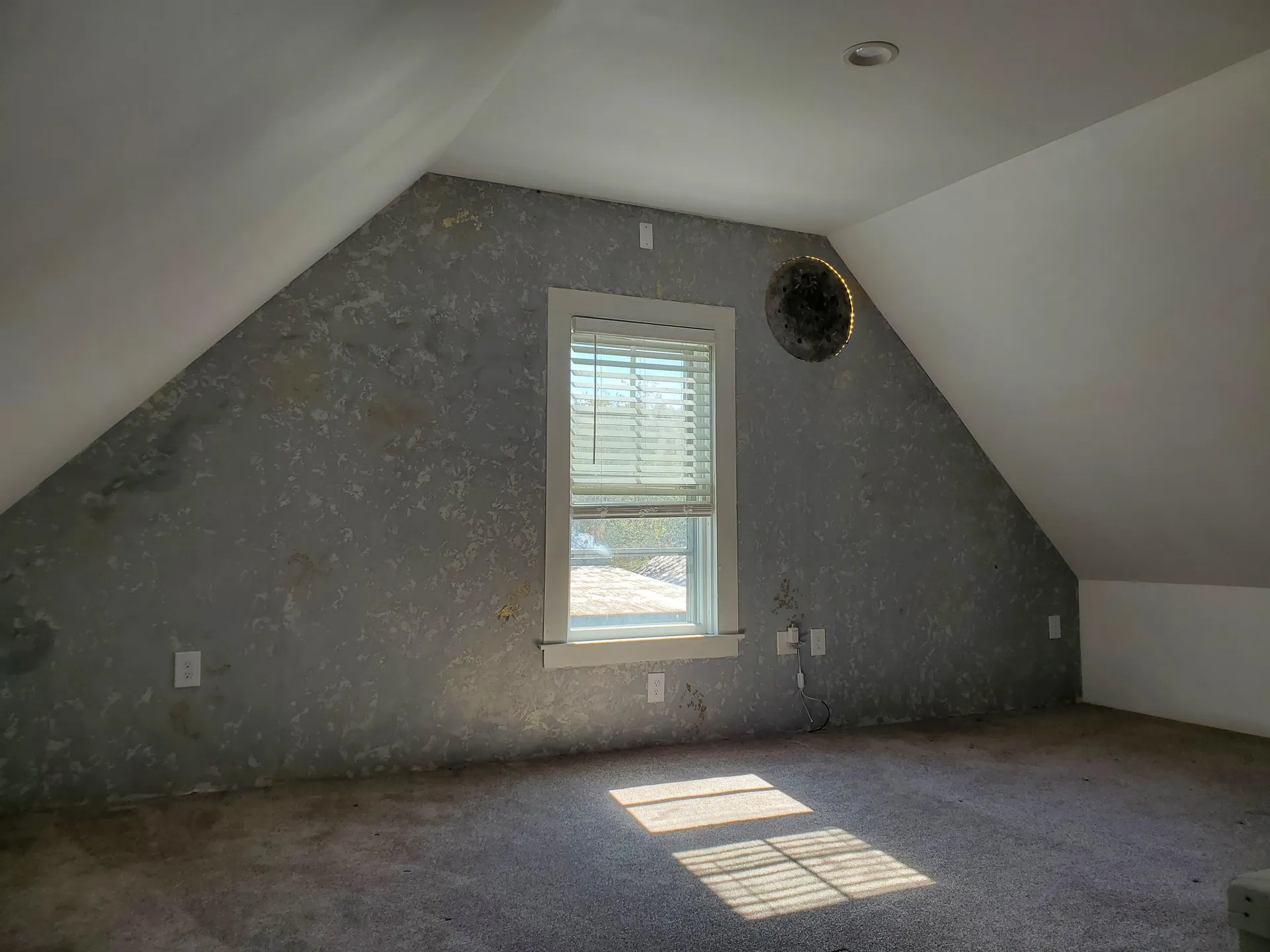 181 Mechanic Street Lebanon NH 03766