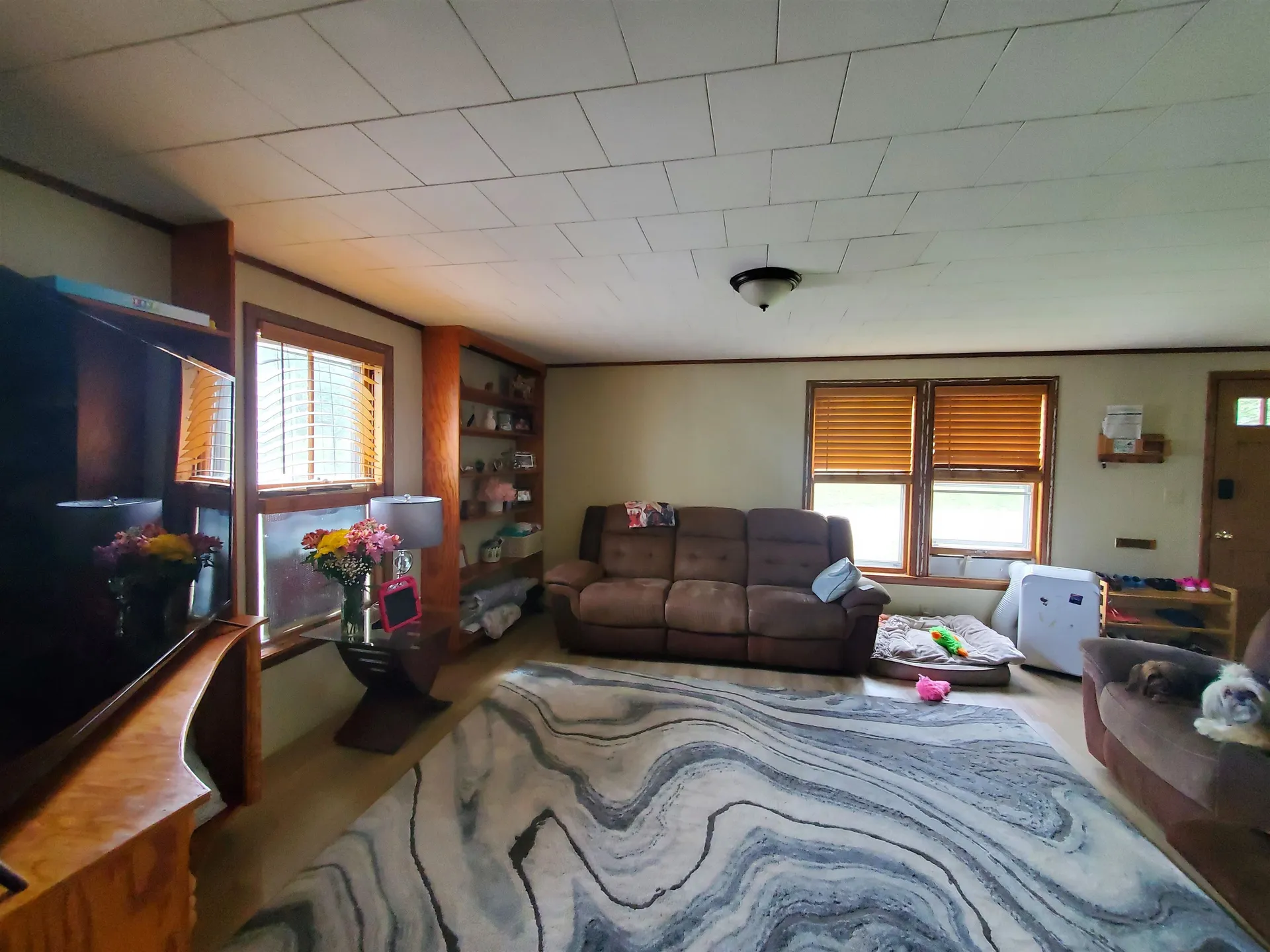 181 Mechanic Street Lebanon NH 03766