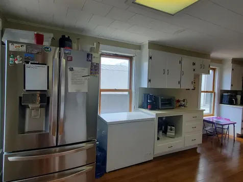 181 Mechanic Street Lebanon NH 03766