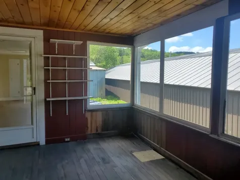 181 Mechanic Street Lebanon NH 03766