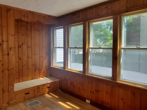 181 Mechanic Street Lebanon NH 03766