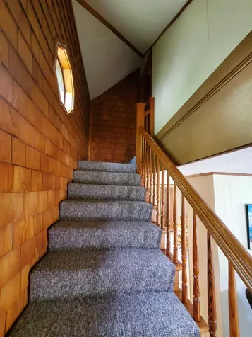 181 Mechanic Street Lebanon NH 03766