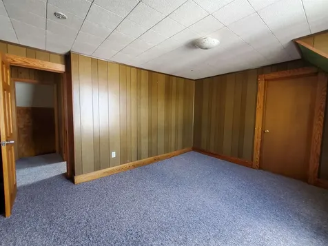 181 Mechanic Street Lebanon NH 03766