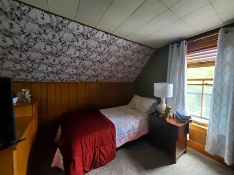 181 Mechanic Street Lebanon NH 03766