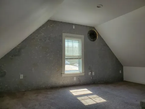 181 Mechanic Street Lebanon NH 03766