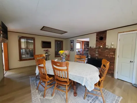 181 Mechanic Street Lebanon NH 03766