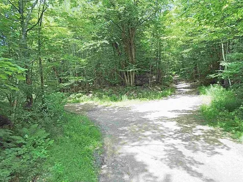 00 Dawes Road Andover NH 03216