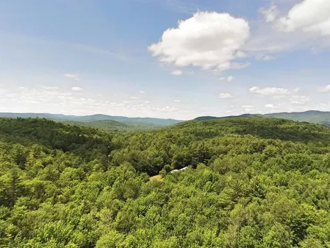 00 Dawes Road Andover NH 03216