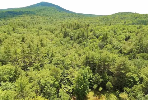 00 Dawes Road Andover NH 03216