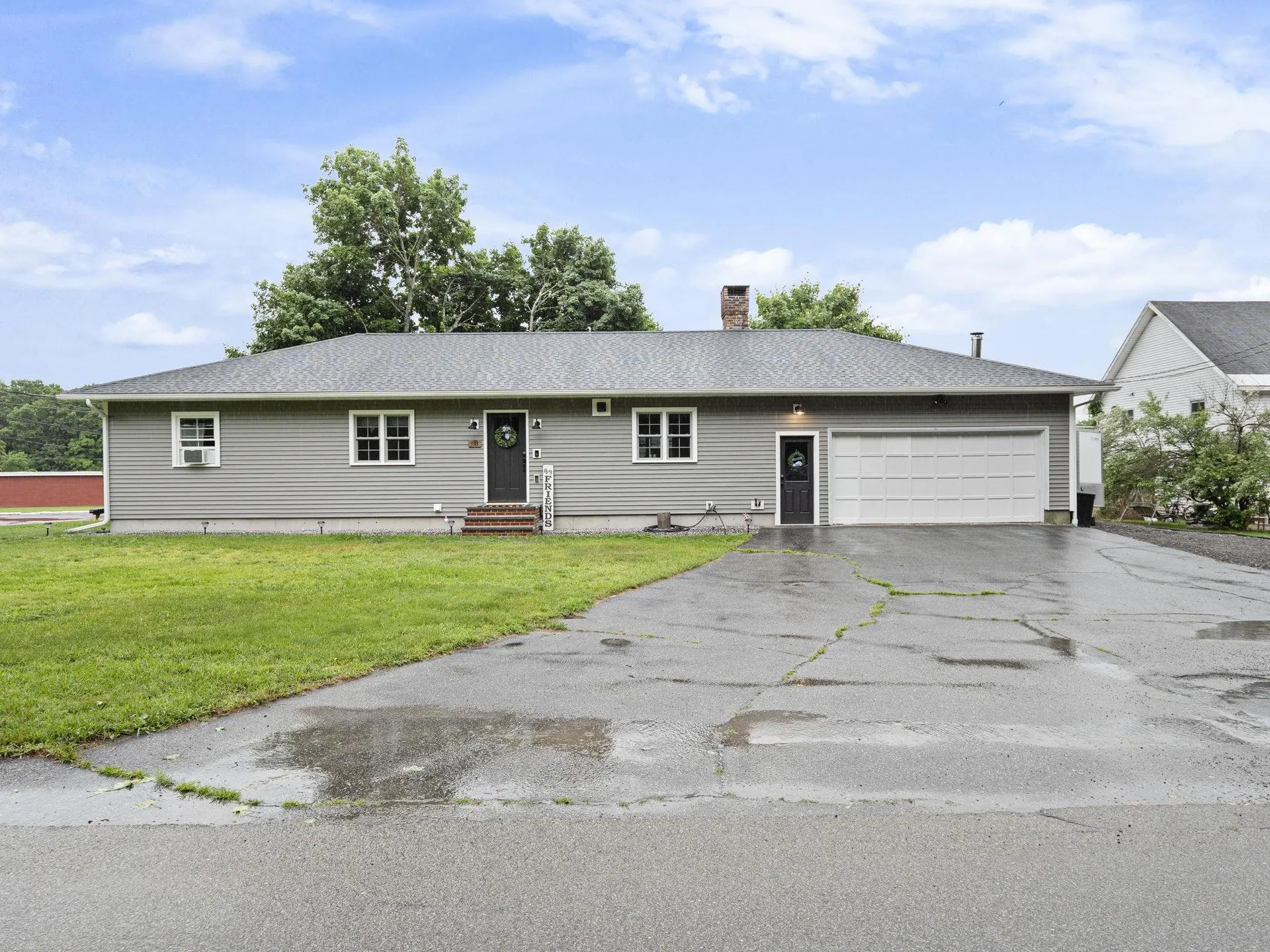 83 Front Street Merrimack NH 03054