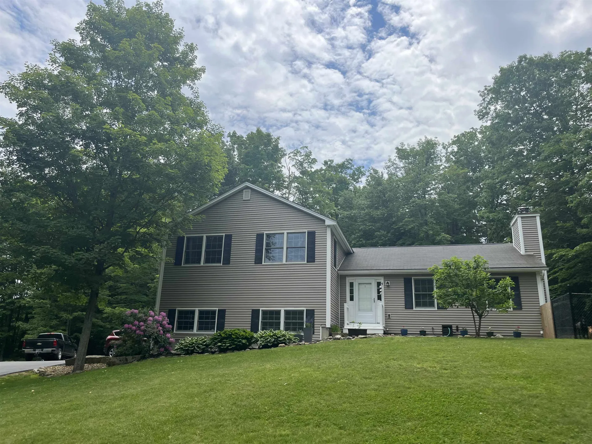 382 South Road Belmont NH 03220