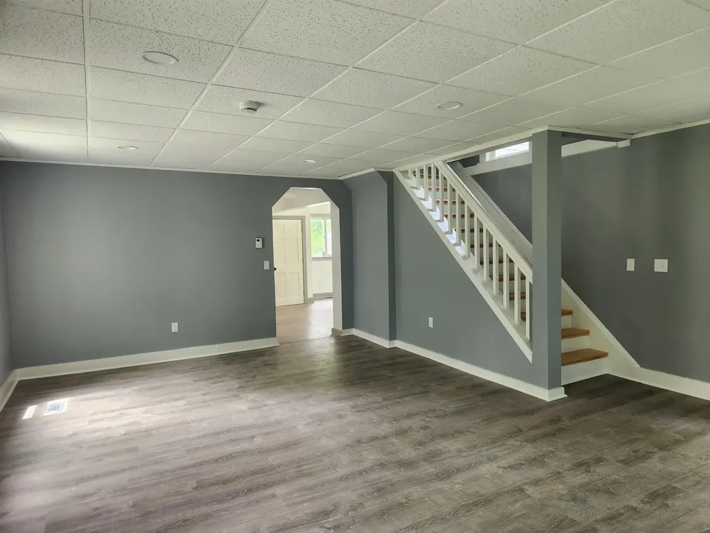 121 Thrasher Road Claremont NH 03743