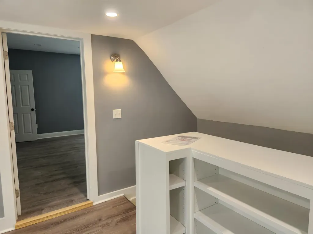 121 Thrasher Road Claremont NH 03743