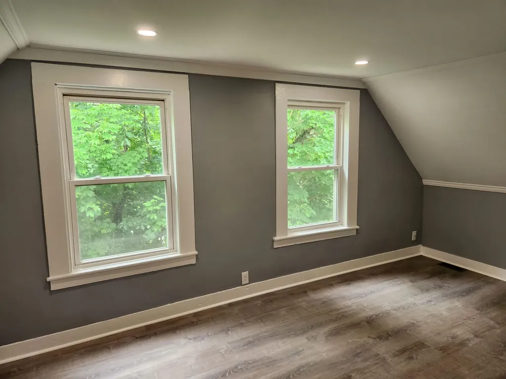 121 Thrasher Road Claremont NH 03743