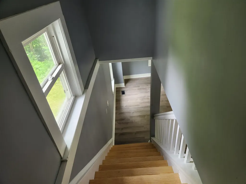 121 Thrasher Road Claremont NH 03743