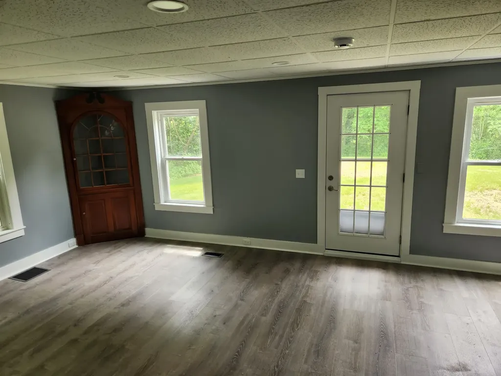 121 Thrasher Road Claremont NH 03743