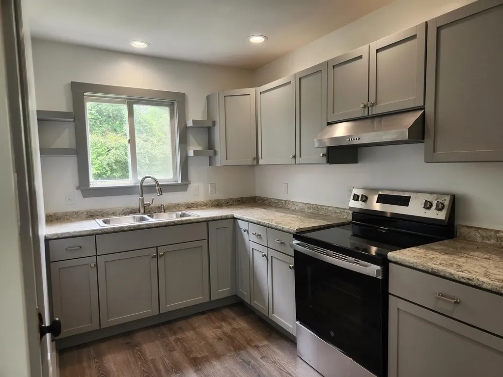 121 Thrasher Road Claremont NH 03743