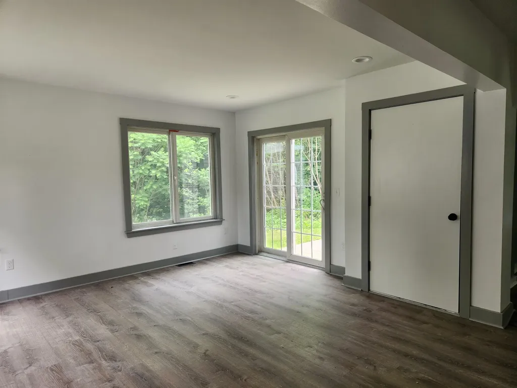 121 Thrasher Road Claremont NH 03743