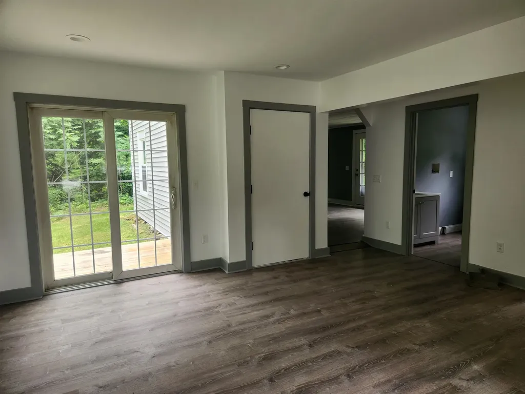 121 Thrasher Road Claremont NH 03743