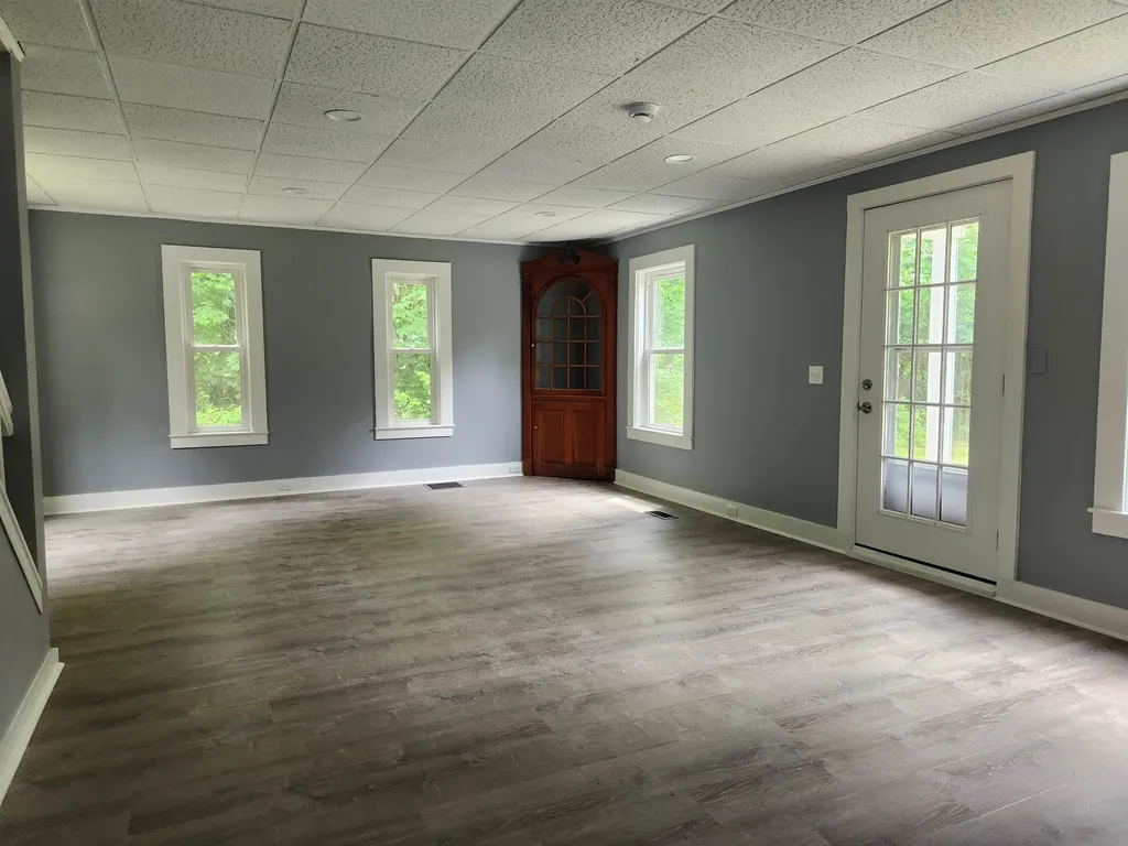 121 Thrasher Road Claremont NH 03743