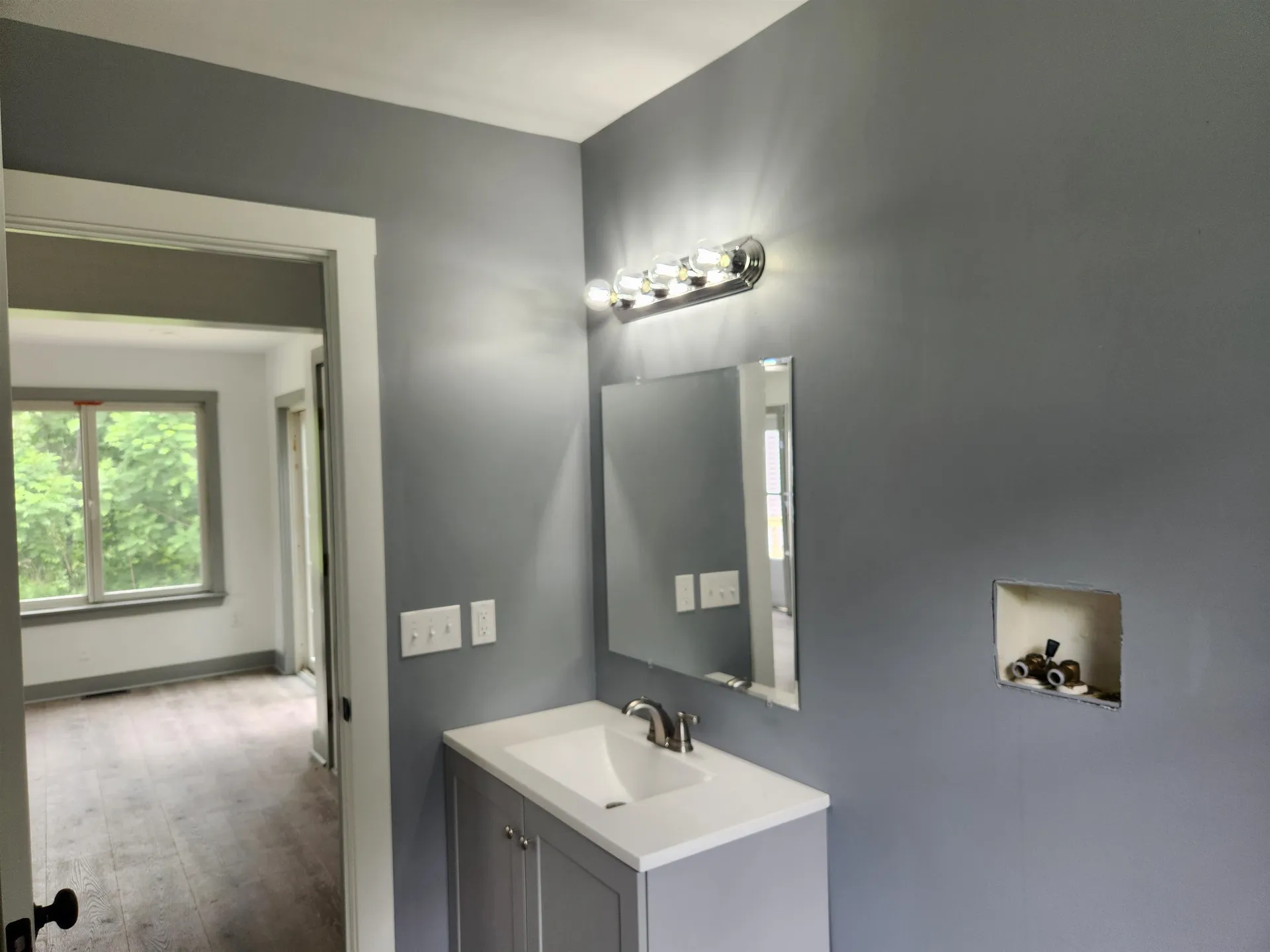 121 Thrasher Road Claremont NH 03743