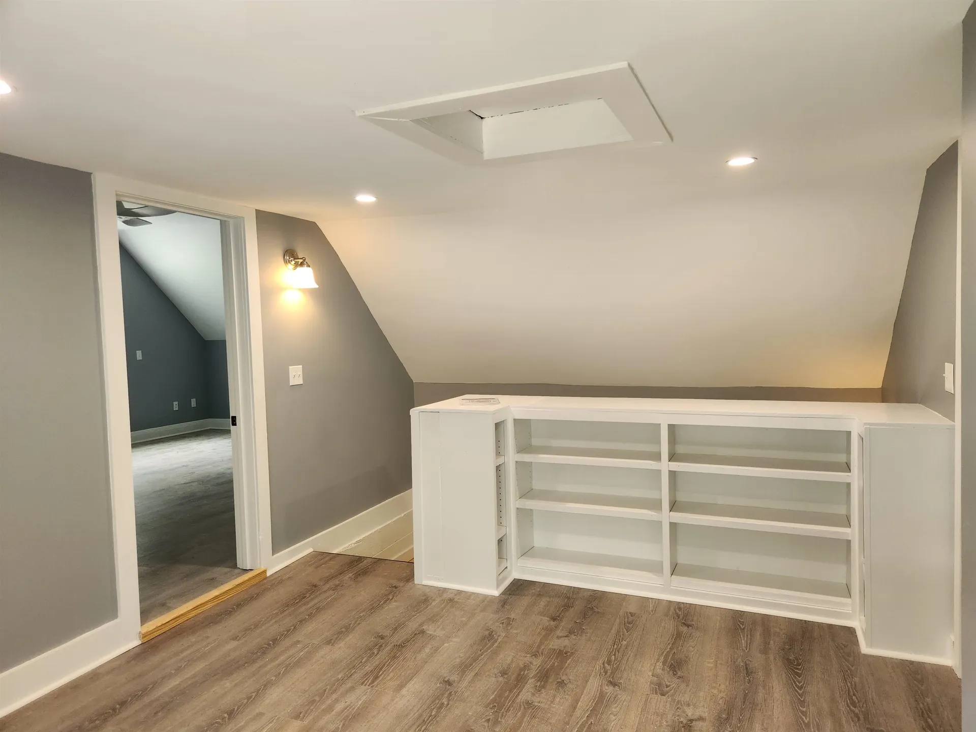 121 Thrasher Road Claremont NH 03743