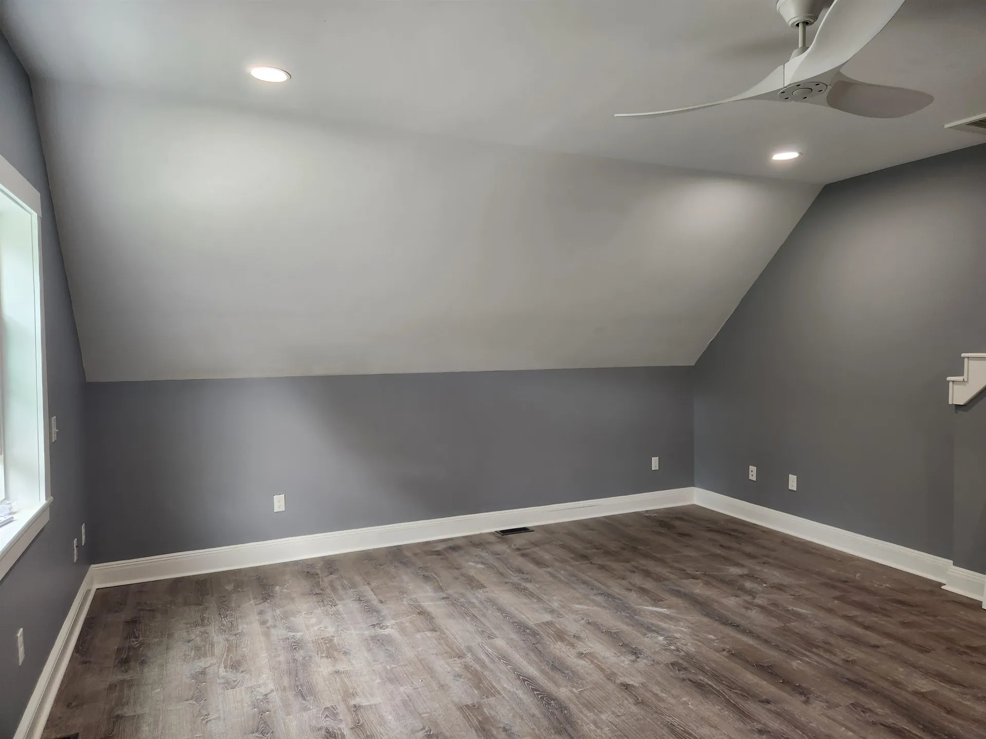 121 Thrasher Road Claremont NH 03743