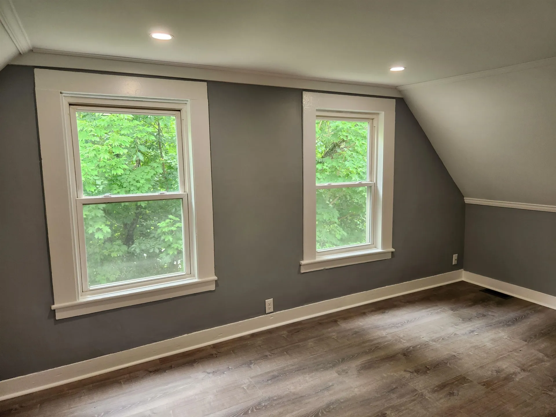 121 Thrasher Road Claremont NH 03743