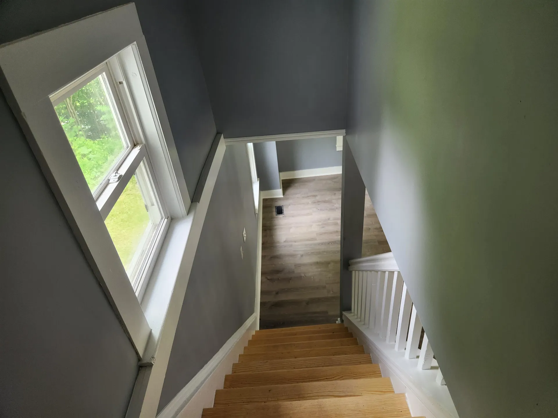 121 Thrasher Road Claremont NH 03743