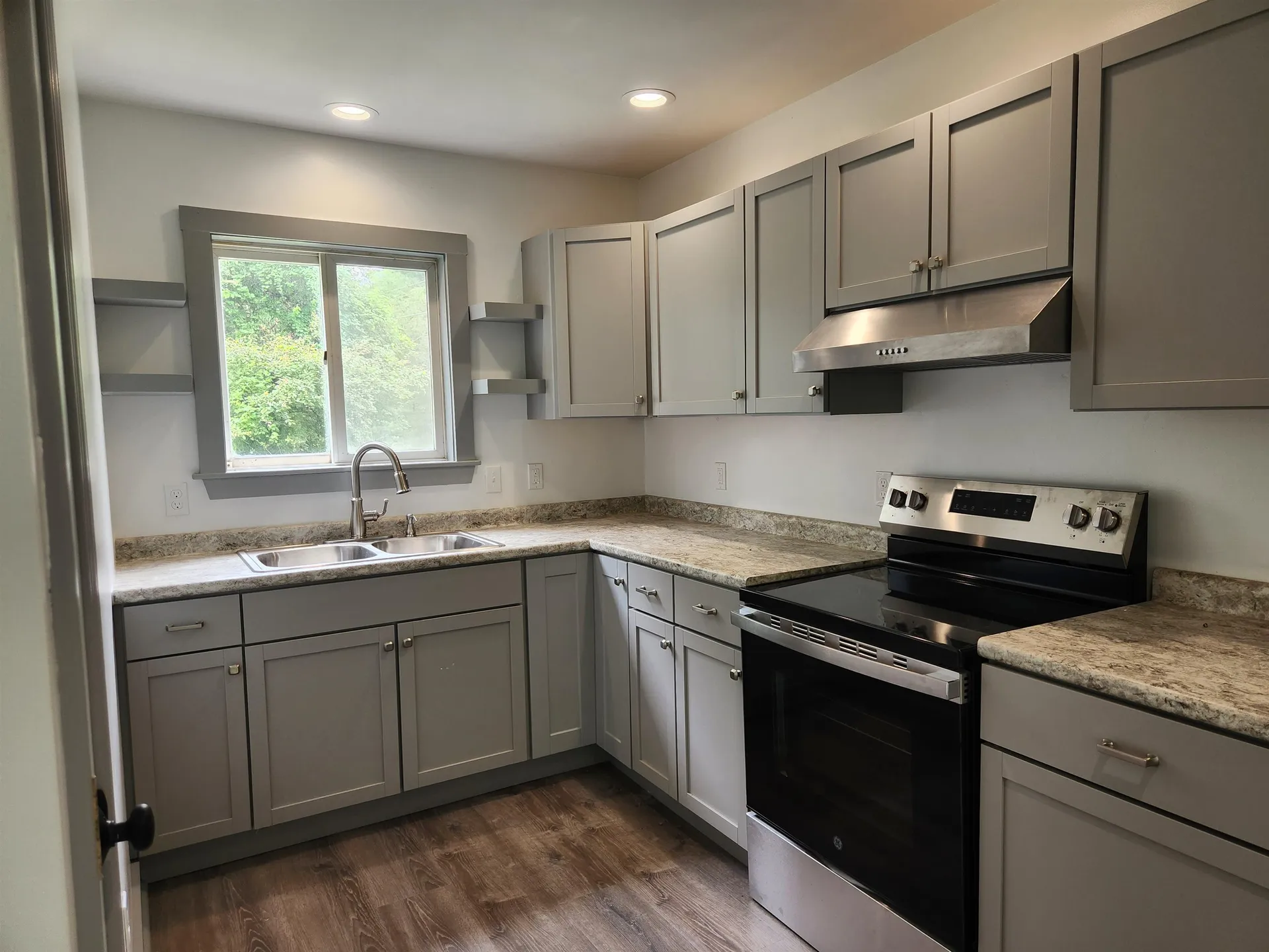 121 Thrasher Road Claremont NH 03743