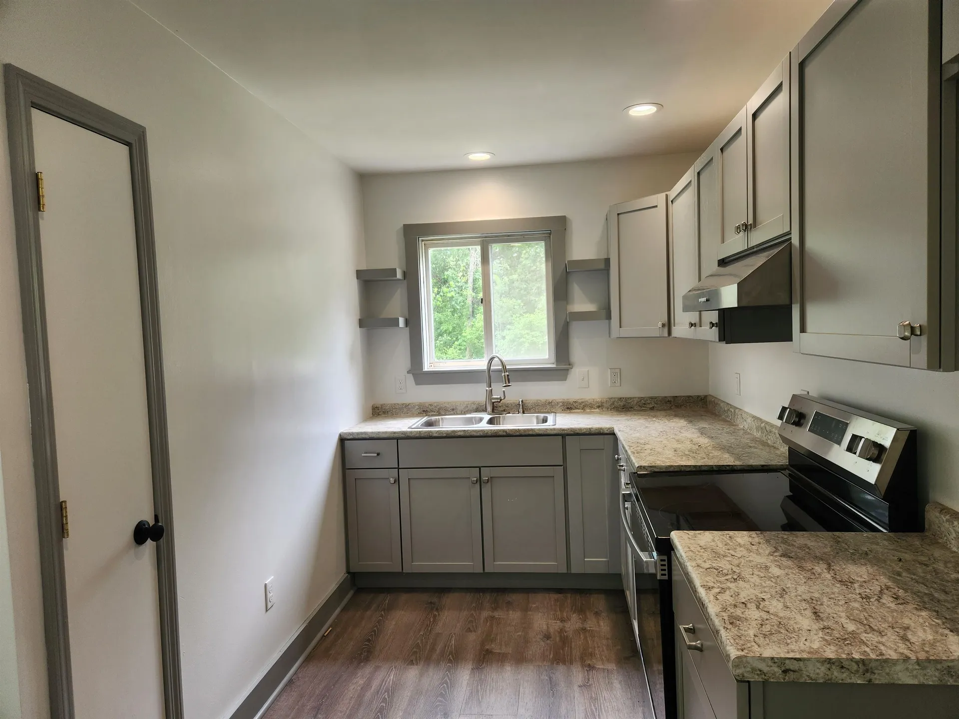 121 Thrasher Road Claremont NH 03743