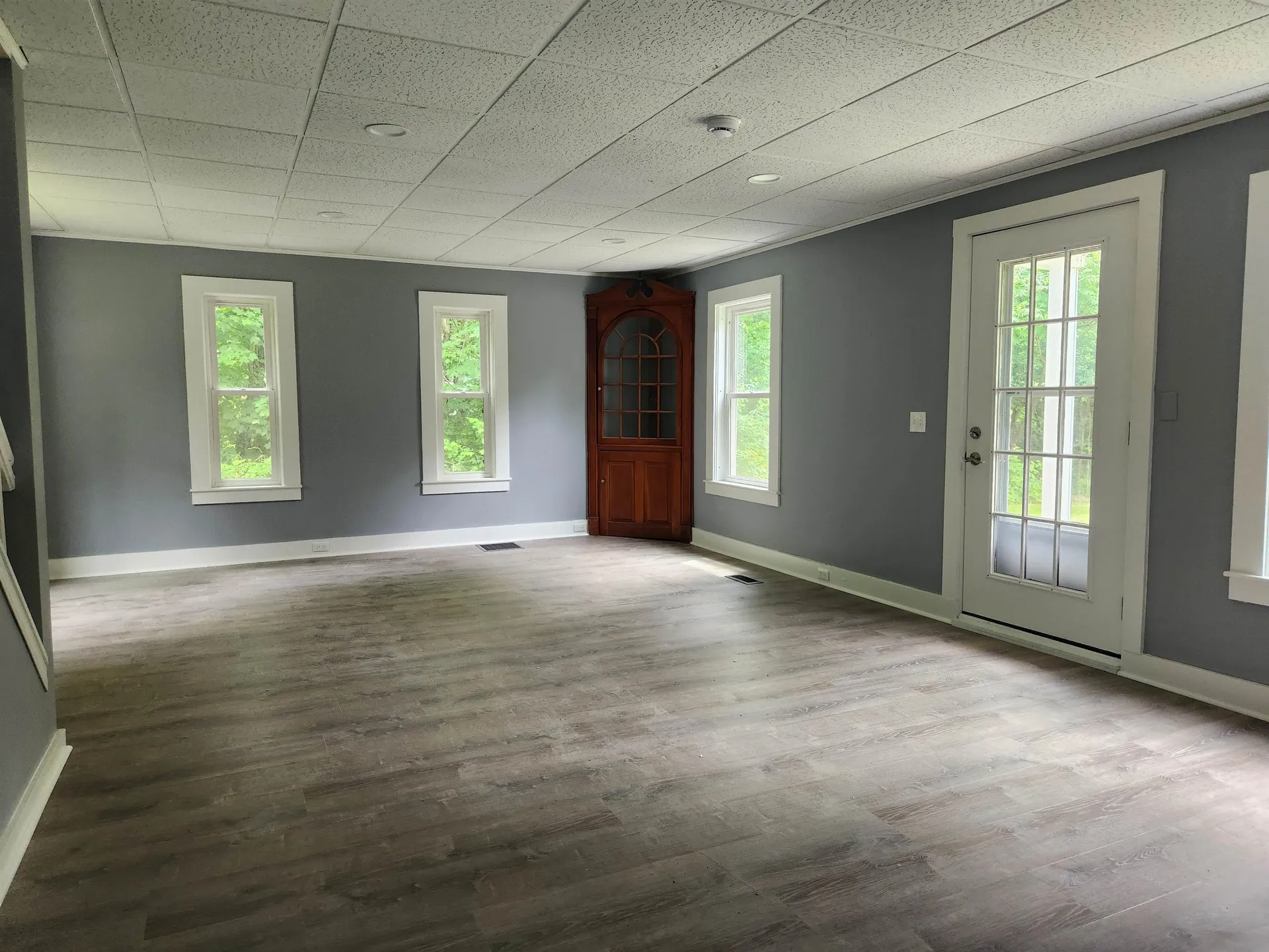 121 Thrasher Road Claremont NH 03743