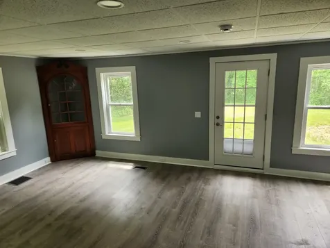 121 Thrasher Road Claremont NH 03743