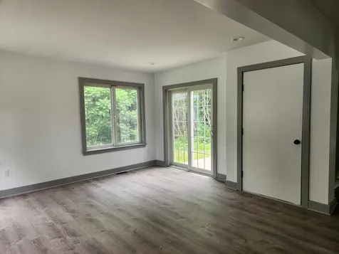 121 Thrasher Road Claremont NH 03743