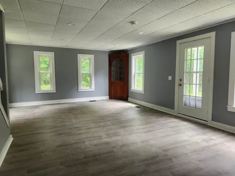 121 Thrasher Road Claremont NH 03743