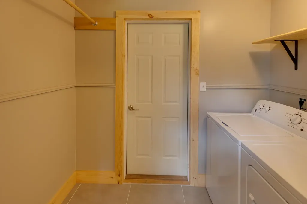 49 Mcgary Hill Road Lancaster NH 03584