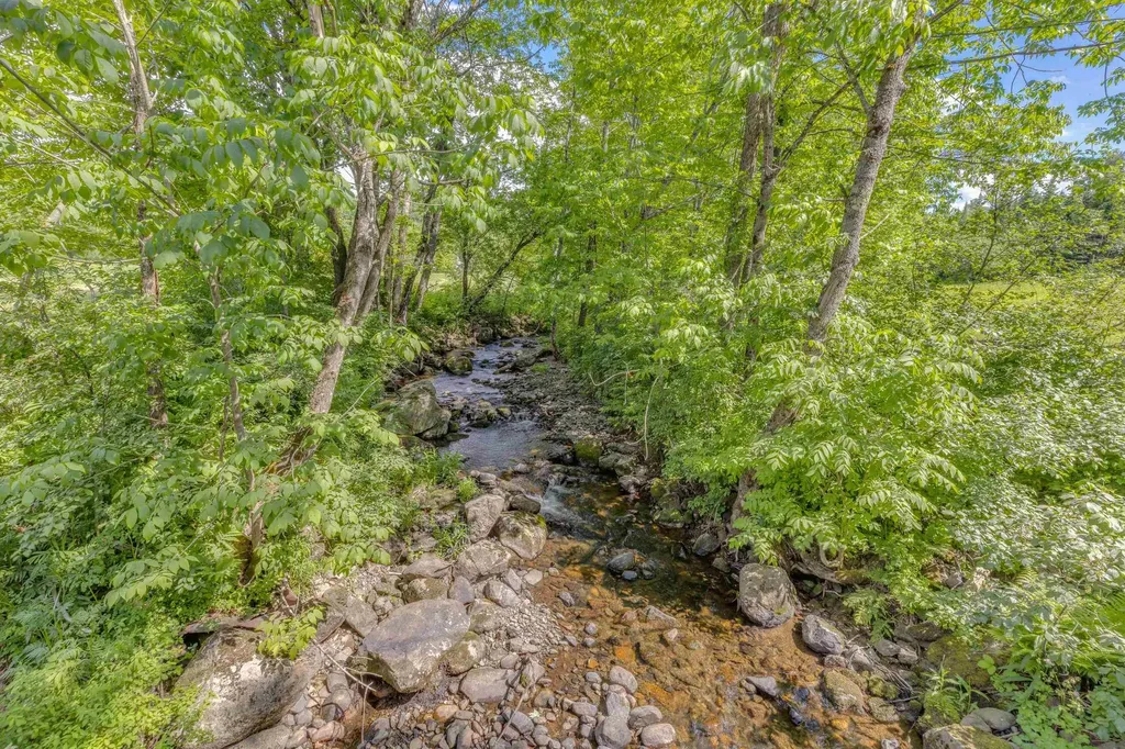 49 Mcgary Hill Road Lancaster NH 03584