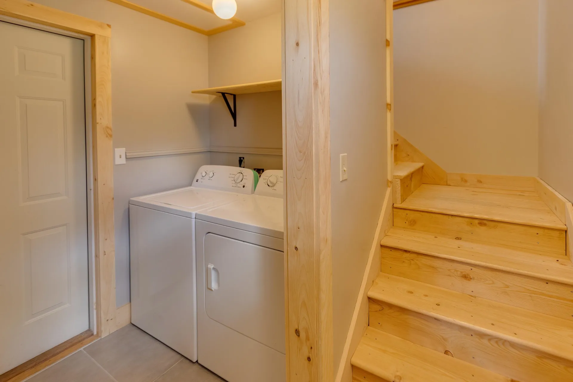 49 Mcgary Hill Road Lancaster NH 03584
