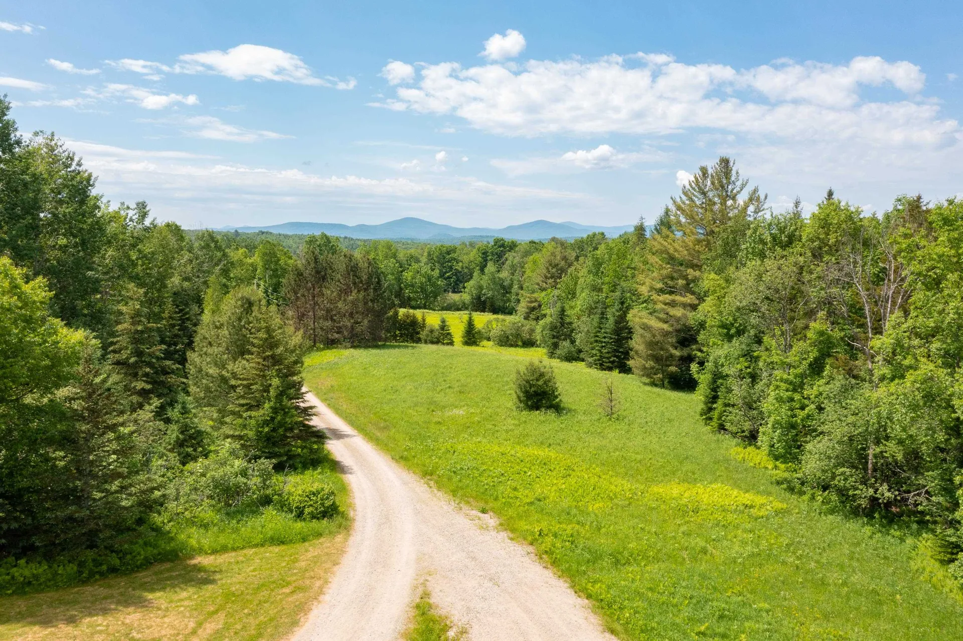 49 Mcgary Hill Road Lancaster NH 03584
