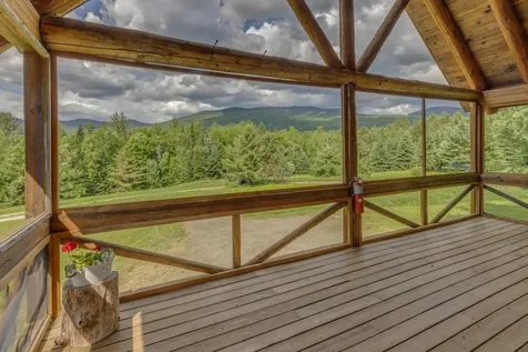 49 Mcgary Hill Road Lancaster NH 03584