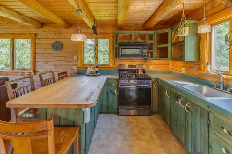 49 Mcgary Hill Road Lancaster NH 03584