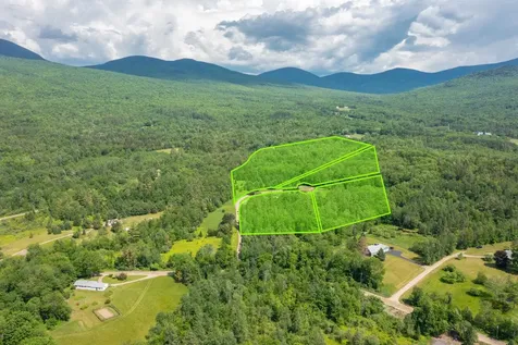 49 Mcgary Hill Road Lancaster NH 03584