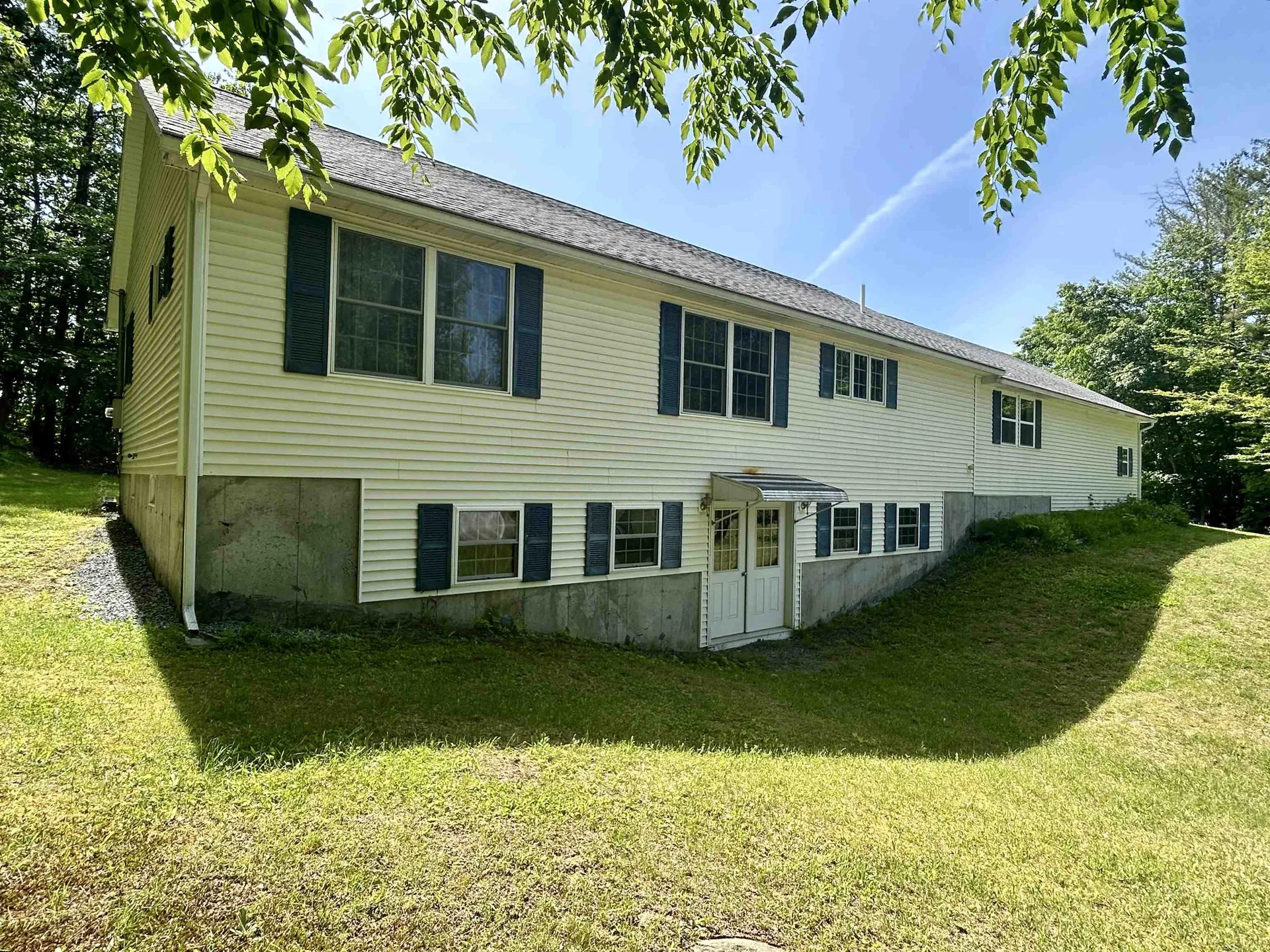 5 Dry Kiln Road Hartland VT 05048